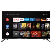 Телевизор Maunfeld MLT55USD02 фото 2 в Екатеринбурге