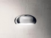 Вытяжка Elica SEASHELL IX/F/80 фото 2 в Екатеринбурге
