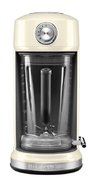 Блендер KitchenAid 5KSB5080EAC фото в Екатеринбурге