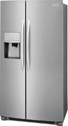 Холодильник Frigidaire FGSS2335TF фото 3 в Екатеринбурге
