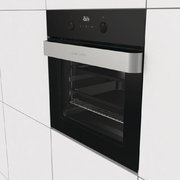 Духовой шкаф Gorenje BO737ORAB фото 3 в Екатеринбурге