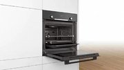 Духовой шкаф Bosch HIJ517YB0R фото 3 в Екатеринбурге