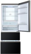 Холодильник Haier A3FE742CGBJRU фото 2 в Екатеринбурге