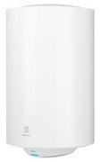 Водонагреватель Electrolux EWH 80 Trend фото в Екатеринбурге