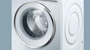 Стиральная машина Siemens i-Dos WM 16Y892 OE фото 4 в Екатеринбурге