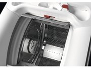 Стиральная машина AEG LTX7CR562 фото 4 в Екатеринбурге