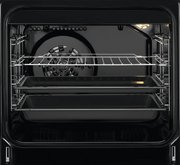 Стеклокерамическая плита AEG CCM56400BX фото 4 в Екатеринбурге