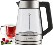 Чайник Gorenje K17TRG фото 4 в Екатеринбурге