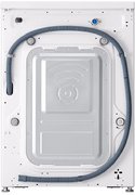 Стиральная машина LG F2Y1VS6W фото 4 в Екатеринбурге