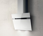 Вытяжка Elica STRIPE WH/A/60/LX фото 3 в Екатеринбурге