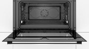 Духовой шкаф Bosch VGD553FB0 фото 3 в Екатеринбурге