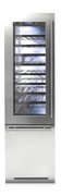 Винный шкаф Fhiaba KS5991TWT6 Винный шкаф Fhiaba KS5991TWT6
