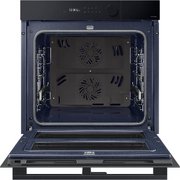 Духовой шкаф Samsung NV7B5765RAK/WT фото 4 в Екатеринбурге