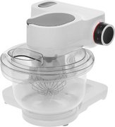 Кухонный комбайн Bosch MUMS2TW01 фото 2 в Екатеринбурге