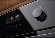 Духовой шкаф Electrolux EOFDP46BK фото 3 в Екатеринбурге