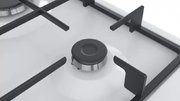 Газовая варочная панель BOSCH PGP6B2B90R фото 4 в Екатеринбурге