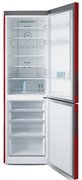 Холодильник Haier C2F636CRRG фото 2 в Екатеринбурге