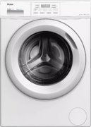 Стиральная машина Haier HW60-BP12919A фото