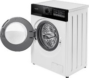 Стиральная машина Maunfeld MFWM1410STWH03 фото 4 в Екатеринбурге