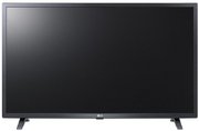 Телевизор LG 32LQ630B6LA фото 2 в Екатеринбурге