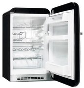 Холодильник Smeg FAB10HRNE фото 3 в Екатеринбурге