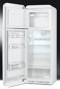 Холодильник Smeg FAB30LB1 фото 2 в Екатеринбурге