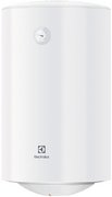 Водонагреватель Electrolux EWH 100 Quantum Pro фото в Екатеринбурге