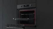 Духовой шкаф Teka HSB 6360 FULL BLACK фото 2 в Екатеринбурге