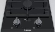 Газовая варочная панель Bosch PRB3A6B70 фото 2 в Екатеринбурге