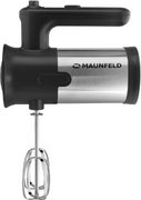 Миксер Маунфилд MF-321BK фото 3 в Екатеринбурге Миксер Maunfeld MF-321BK фото 3 в Екатеринбурге
