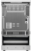Электрическая плита Electrolux EKC964900X фото 3 в Екатеринбурге