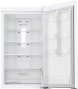 Холодильник LG GA-B429SQUZ фото 4 в Екатеринбурге