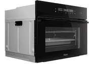 Духовой шкаф Haier HOS-F5CVN8GB фото 3 в Екатеринбурге