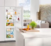 Холодильник Liebherr ICS 3334 фото 4 в Екатеринбурге