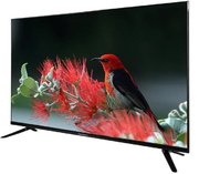 Телевизор Schaub Lorenz SLT32S5550 фото 2 в Екатеринбурге