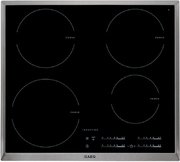 Варочная панель AEG HK654200XB
