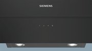 Вытяжка Siemens LC65KA670R фото 3 в Екатеринбурге