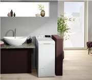 Стиральная машина Electrolux EW6TN24262 фото 4 в Екатеринбурге