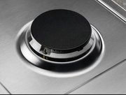 Варочная панель Electrolux KGS6424SX фото 4 в Екатеринбурге