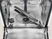 Посудомоечная машина Electrolux ESF9552LOX фото 4 в Екатеринбурге