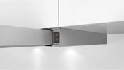 Вытяжка Bosch DFL064W51 фото 3 в Екатеринбурге