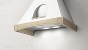 Вытяжка ELICA MENSOLA WH/A/60 FRASSINO фото 2 в Екатеринбурге