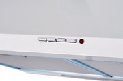 Вытяжка Kuppersberg T 601 W фото 3 в Екатеринбурге