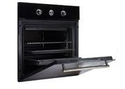 Духовой шкаф Korting OKB 460 CJN фото 2 в Екатеринбурге