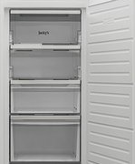 Морозильная камера Jacky`s JF FW1860 фото 4 в Екатеринбурге