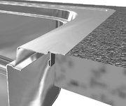 Мойка Franke AGX 260 G фото 3 в Екатеринбурге