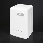 Стиральная машина Smeg LBB14WH-2 фото 3 в Екатеринбурге
