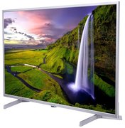 Телевизор Schaub Lorenz SLT32N5550 фото 3 в Екатеринбурге