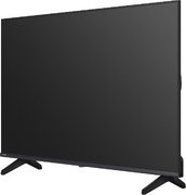 Телевизор Hisense 40A5S фото 4 в Екатеринбурге
