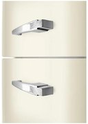 Холодильник Smeg FAB30LCR5 фото 2 в Екатеринбурге